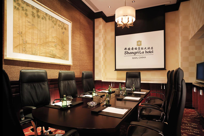 (N)74b001h---Business-Centre-Meeting-Room